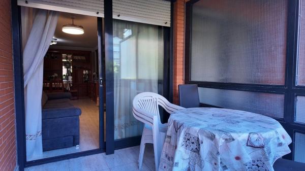 Piso en venta en Barrio Altozano, Alicante / Alacant
 photo 4
