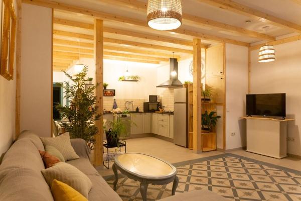 Piso en venta en Calle Poeta Campos Vasallo, Alicante / Alacant
thumbnail 1