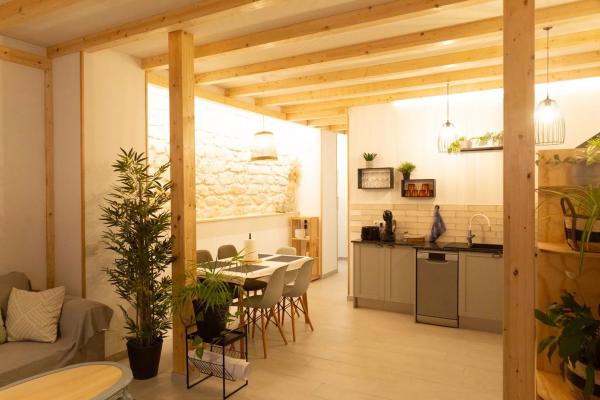 Piso en venta en Calle Poeta Campos Vasallo, Alicante / Alacant
thumbnail 2