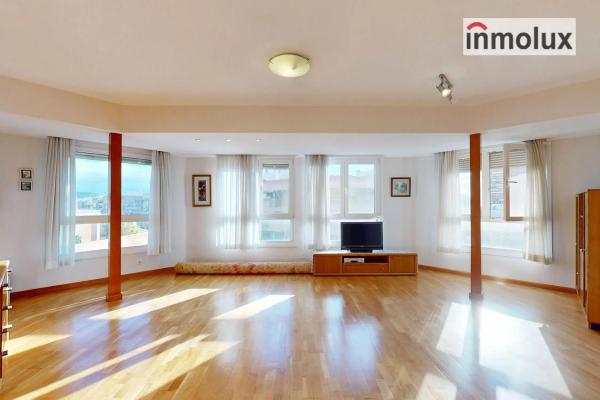 Piso en venta en Avenida Benito Perez Galdos, 64, Alicante / Alacant
photo 1
