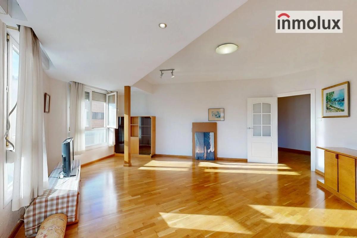 Sale of apartment in Avenida Benito Perez Galdos, 64, Alicante
 photo 4