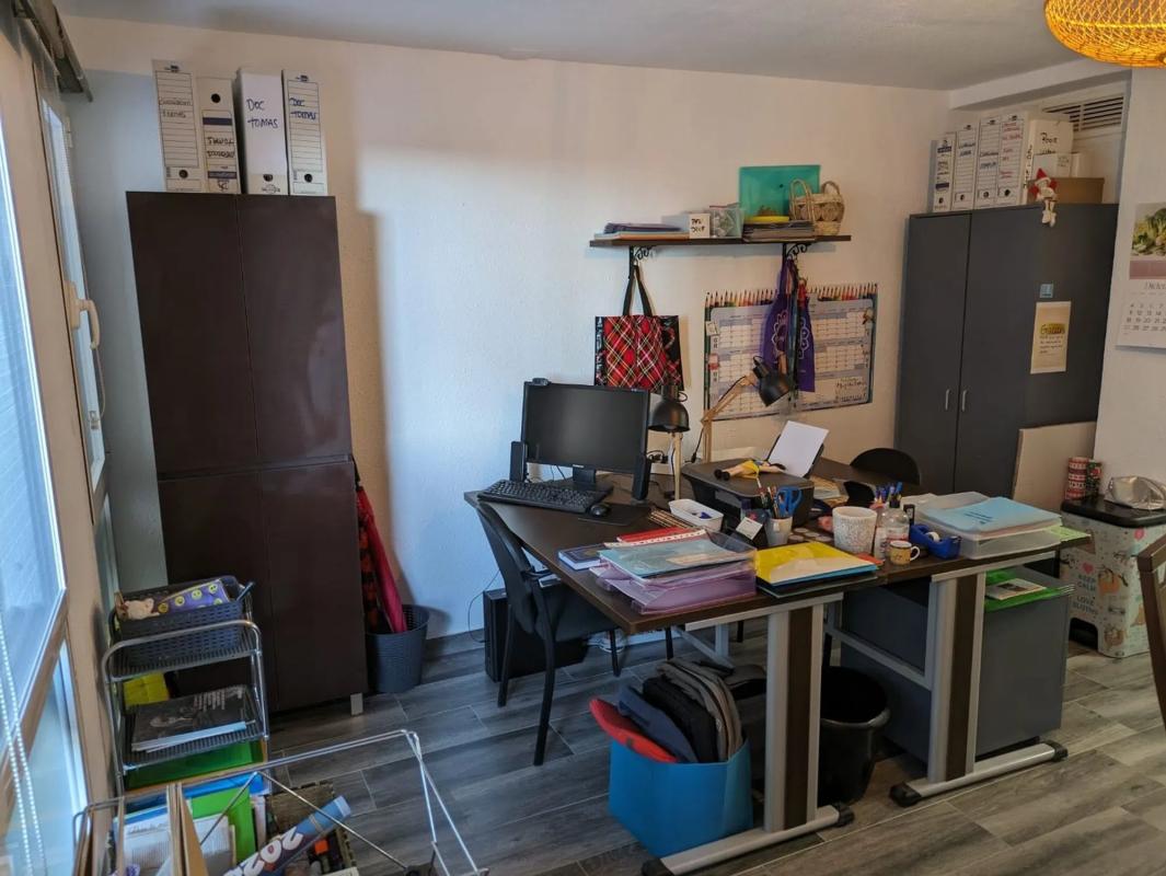 Sale of apartment in Orense, Alicante
photo 2