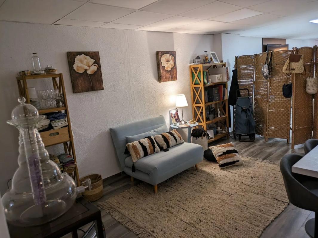 Sale of apartment in Orense, Alicante
photo 4