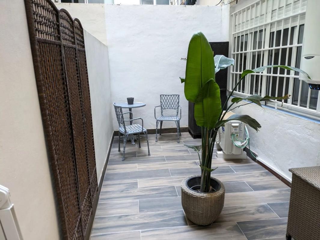 Sale of apartment in Orense, Alicante
photo 5