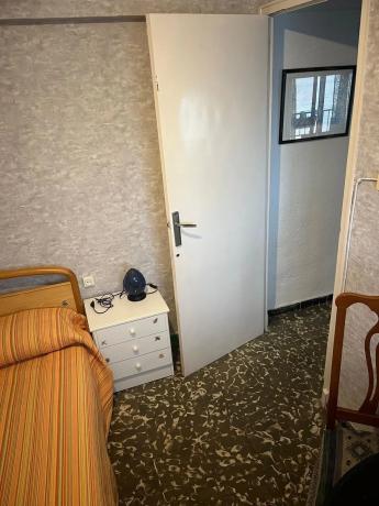 Piso en venta en Barrio Nou Alacant, Alicante / Alacant
 photo 1