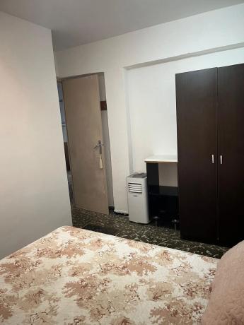 Piso en venta en Barrio Nou Alacant, Alicante / Alacant
 photo 2