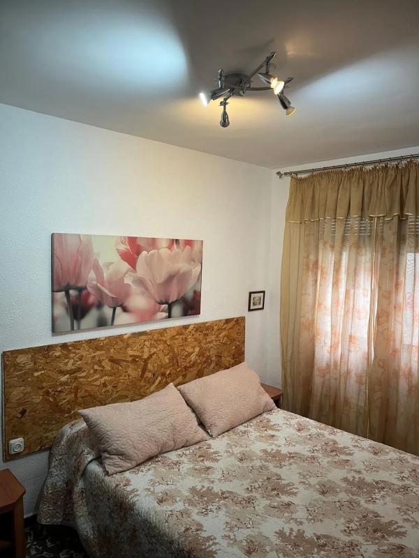 Venta de piso en Barrio Nou Alacant, Alicante / Alacant
 photo 3