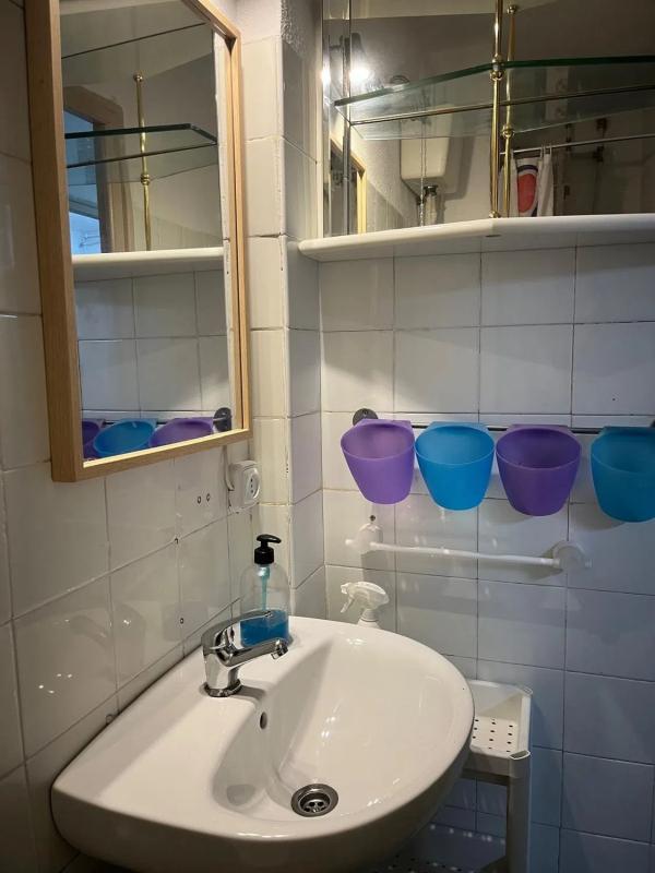 Venta de piso en Barrio Nou Alacant, Alicante / Alacant
 photo 4