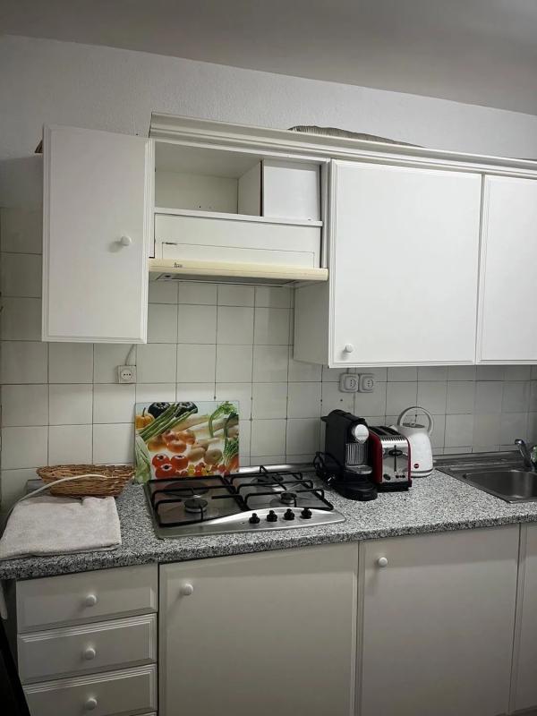 Venta de piso en Barrio Nou Alacant, Alicante / Alacant
 photo 5