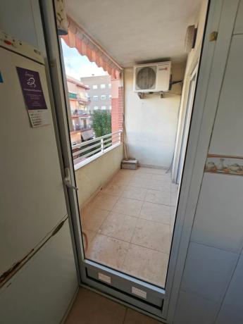 Piso en venta en CL TRAVESIA DEL CANAL, Alicante / Alacant
thumbnail 2