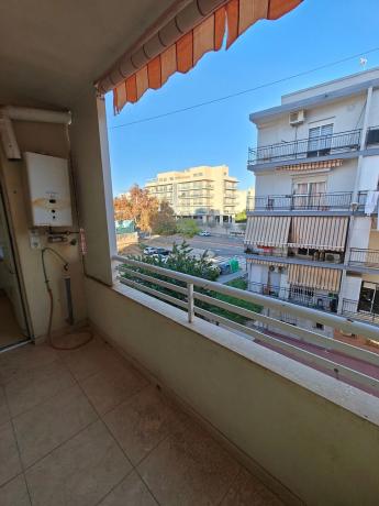 Piso en venta en CL TRAVESIA DEL CANAL, Alicante / Alacant
 photo 4
