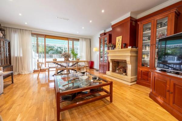 Independent chalet for sale in Avenida Conrado Albaladejo, Alicante
 photo 3