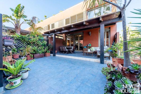 Terraced house for sale at  AV CONRADO ALBALADEJO , Alicante photo 3