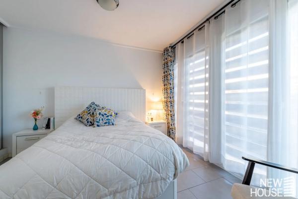 Terraced house for sale at  AV CONRADO ALBALADEJO , Alicante photo 4