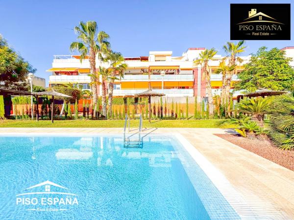 Terraced house for sale at  Conrado Albaladejo , Alicante photo 1