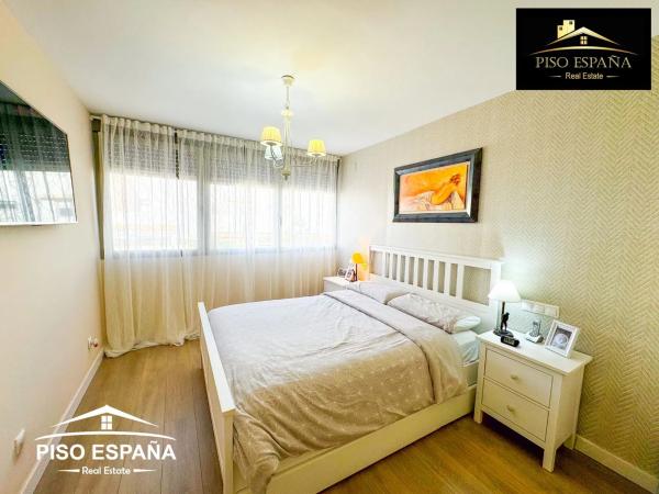 Terraced house for sale at  Conrado Albaladejo , Alicante photo 2