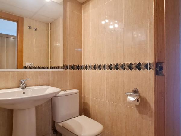 Terraced house for sale at  Calle Océano , Alicante photo 3