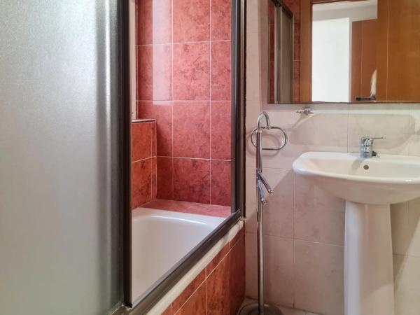 Terraced house for sale at  Calle Océano , Alicante photo 4