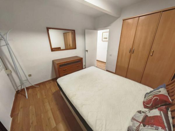 Piso en venta en Calle Gonzalo Mengual, Alicante / Alacant
thumbnail 2