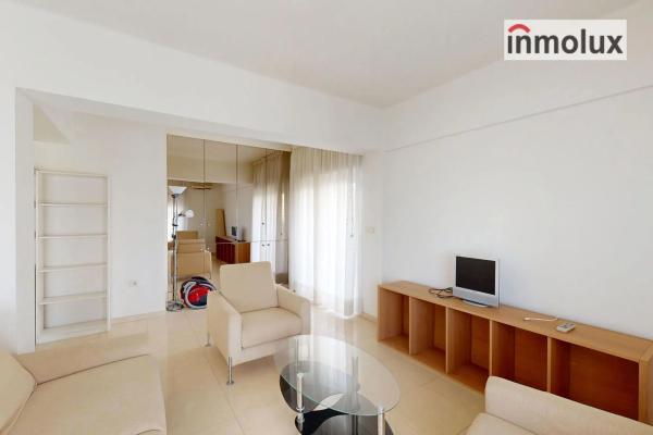 Apartment for sale in  Calle Jaime María Buch, Alicante photo 1