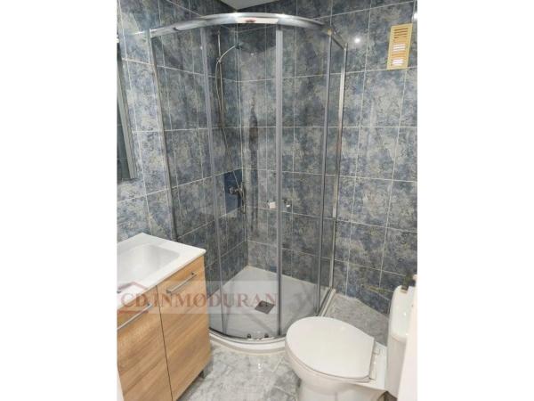 Apartment for sale in  Calle Músico Alfosea, 5, Alicante photo 2