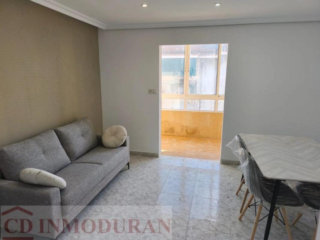Sale of apartment in Calle Músico Alfosea, 5, Alicante
 photo 3