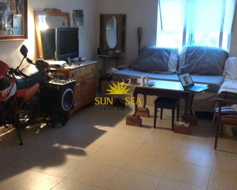 Sprzedaż niezależnego domku jednorodzinnego w  Busot, Busot photo 5