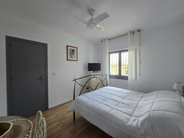 Terraced house for sale at Avenida del Pais Valenciano , Busot thumbnail 1