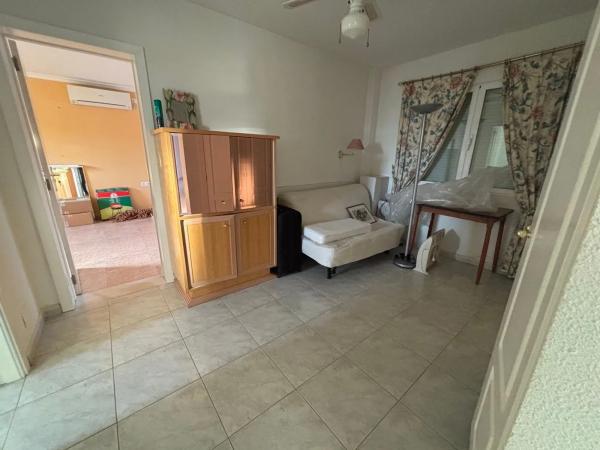 Chalet wolnostojący na sprzedaż w UR PISNELLA VILLA FLORES, 9, Busot photo 1