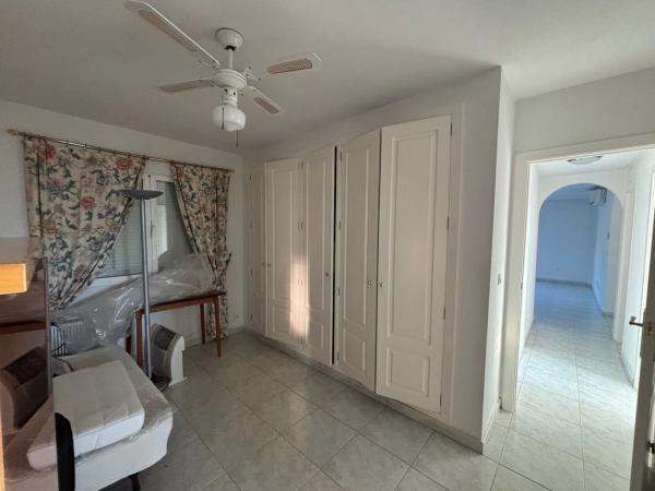 Chalet wolnostojący na sprzedaż w  UR PISNELLA VILLA FLORES, 9, Busot photo 4
