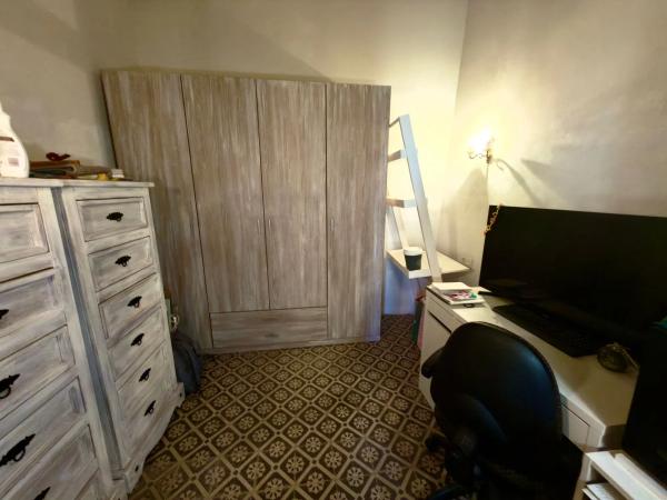 Dom szeregowy na sprzedaż w CL NOU DEL DOCTOR J. BROTONS , Busot thumbnail 1