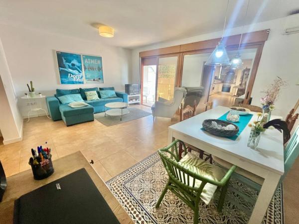 Piso en venta en Campello Playa, Campello, El
photo 1