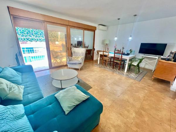 Piso en venta en Campello Playa, Campello, El
 photo 4