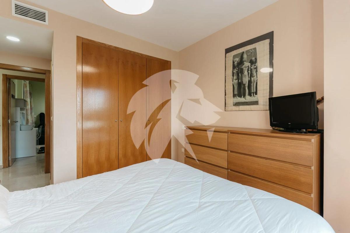 Venta de piso en Campello Pueblo, El Campello
photo 1