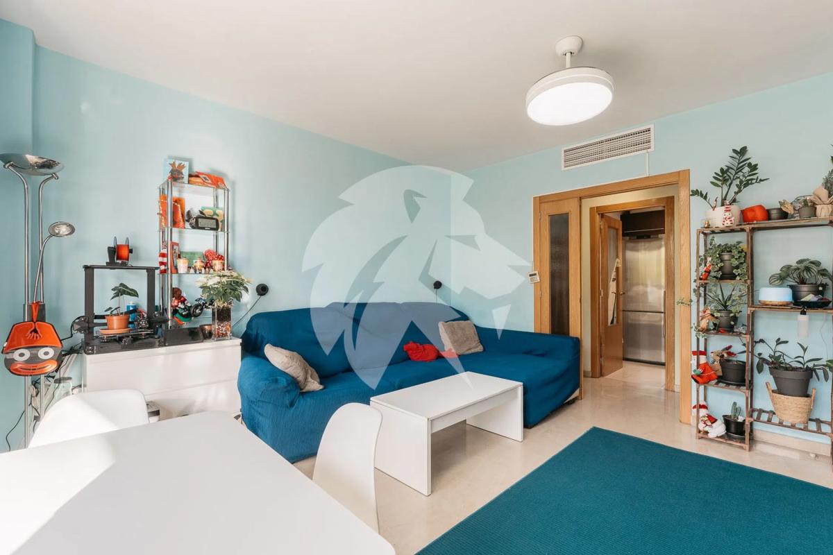 Venta de piso en Campello Pueblo, El Campello
photo 2
