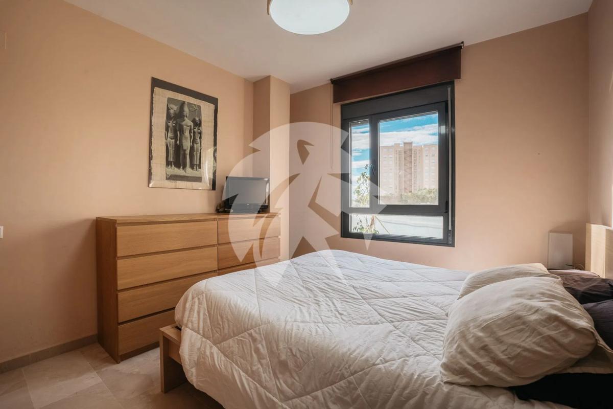 Venta de piso en Campello Pueblo, El Campello
photo 3