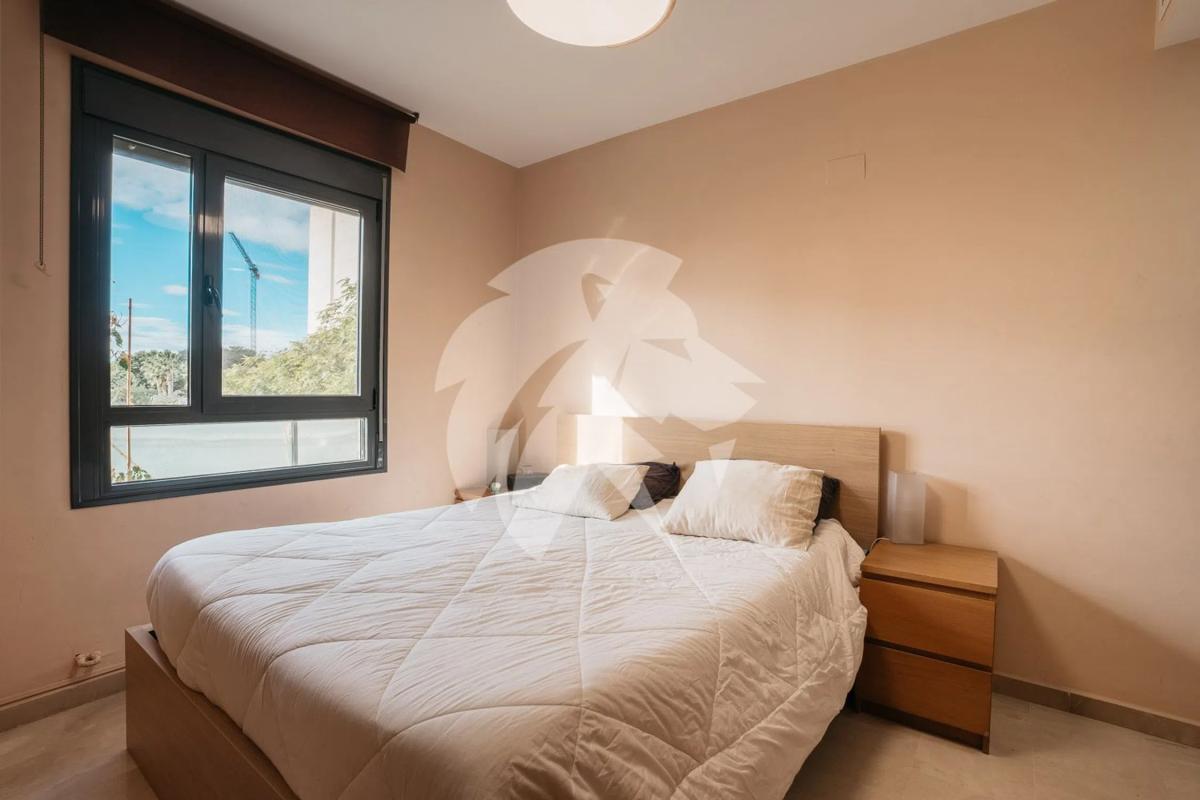 Venta de piso en Campello Pueblo, El Campello
photo 4