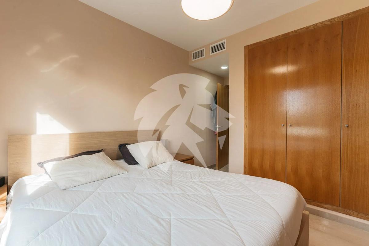 Venta de piso en Campello Pueblo, El Campello
photo 5