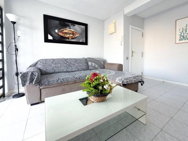 Apartment for sale in  Calle Sant Bartomeu, El Campello photo 4