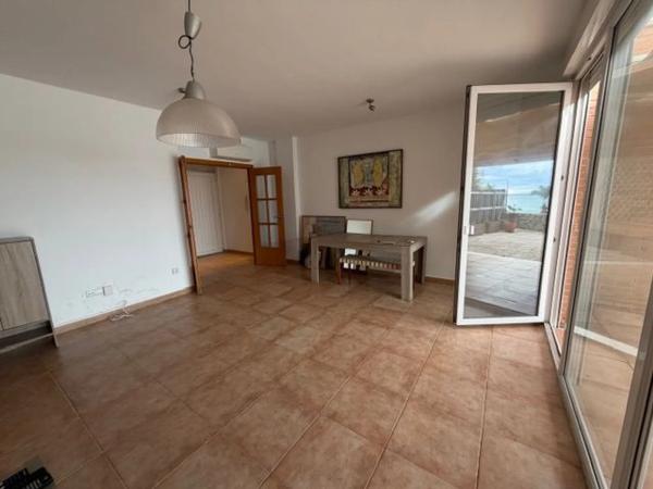 Chalet adosado en venta en CL SOROLLA, 9 , El Campello thumbnail 1