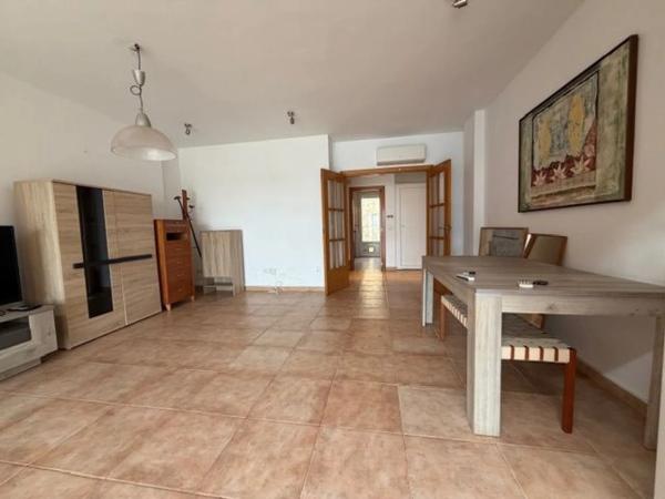 Chalet adosado en venta en  CL SOROLLA, 9 , El Campello photo 4