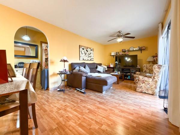 Apartment for sale in Calle de Gabriel Miro, El Campello photo 1