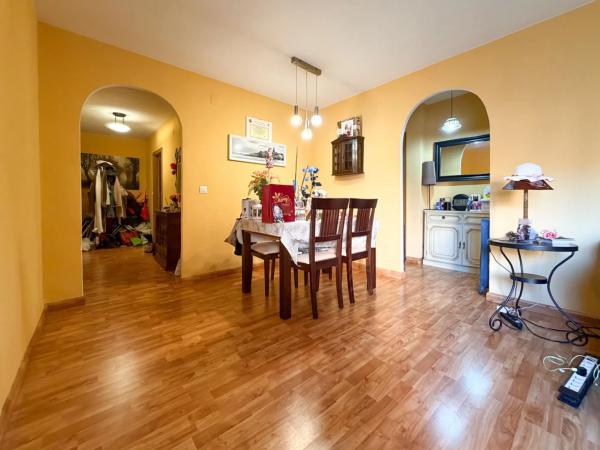 Apartment for sale in Calle de Gabriel Miro, El Campello thumbnail 1