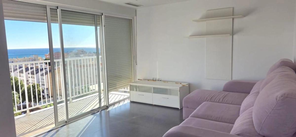 Venta de piso en Playa Muchavista, El Campello
 photo 4