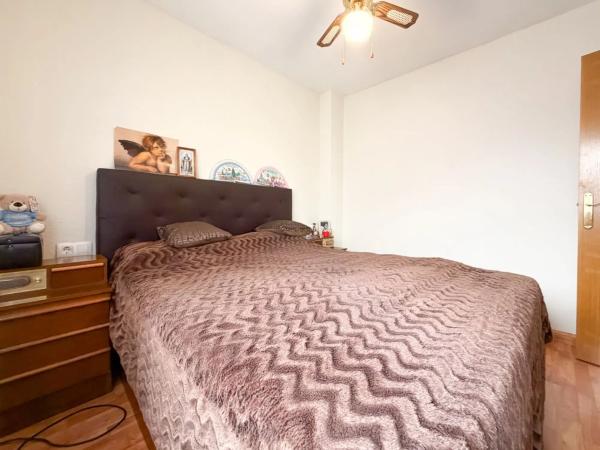 Apartment for sale in  Calle de Gabriel Miro, El Campello photo 4
