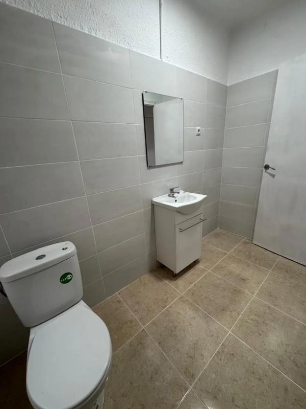 Продажа квартиры на Calle del Raval, Хихона
 photo 2