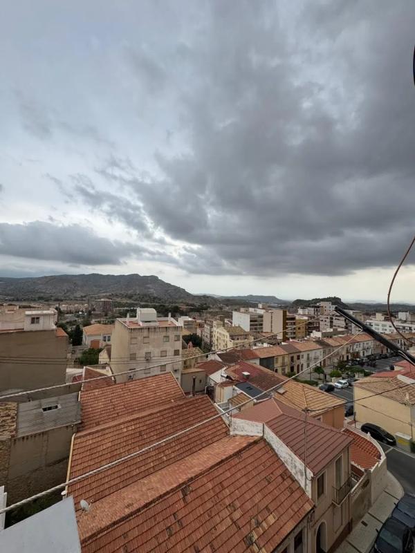Продажа квартиры на Calle del Raval, Хихона
 photo 3
