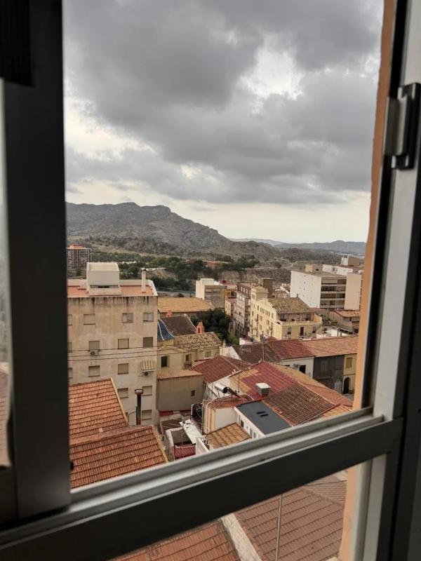 Продажа квартиры на Calle del Raval, Хихона
 photo 4