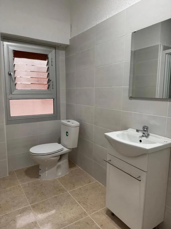Продажа квартиры на Calle del Raval, Хихона
 photo 5