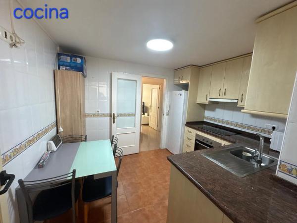 Квартира на продажу на  Pasaje de Soro, 4, Сан-Хуан-де-Аликанте photo 4